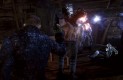 Resident Evil 6 Játékképek d5fa328b6117a589d42d  