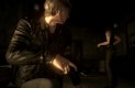 Resident Evil 6 Játékképek de12523858d3be2d5119  