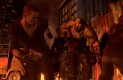 Resident Evil 6 Játékképek e3dfaaee6bd9aea3ea63  