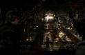 Resident Evil 6 Játékképek fdc50911c679cd8d28bc  
