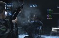 Resident Evil 6 Játékképek fe263e458251b971ed3c  