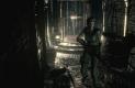 Resident Evil HD Remake Játékképek 29ad86744874cc106f4b  
