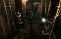 Resident Evil HD Remake Játékképek 729b55130128a099f838  