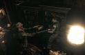 Resident Evil HD Remake Játékképek 77d1ef69621517c7fb08  