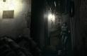 Resident Evil HD Remake Játékképek 856c8aa93dc2e6a31192  