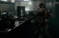 Resident Evil HD Remake Játékképek 9bf7117a8233236f43f3  