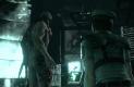 Resident Evil HD Remake Játékképek b5a30f348cf46be854e8  