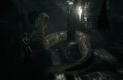 Resident Evil HD Remake Játékképek c7692290b157a2782ab7  
