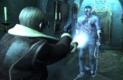 Resident Evil koncepciós rajzok f939f0b7a3b4ced51dc9  