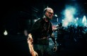 Resident Evil: Operation Raccoon City Játékképek 110f01b5ec512afbcb04  