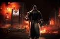 Resident Evil: Operation Raccoon City Játékképek 14377ea414e1f61fcfad  