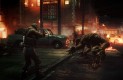 Resident Evil: Operation Raccoon City Játékképek 3b7bf1bbec997047319d  