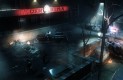 Resident Evil: Operation Raccoon City Játékképek 70d96f21b6029ab53ef2  