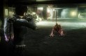Resident Evil: Operation Raccoon City Játékképek 900f3a489015cc215619  