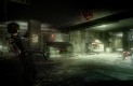 Resident Evil: Operation Raccoon City Játékképek ab0e0230cf4ab73f5c98  