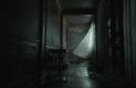 resident-evil-requiem-1