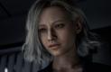 resident-evil-requiem-4