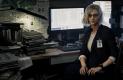 resident-evil-requiem-3