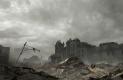 resident-evil-requiem-2