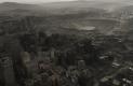 resident-evil-requiem-5