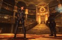 Resident Evil: Revelations Játékképek 1868509386ba169a2a13  