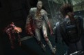 Resident Evil: Revelations Játékképek 2270d07f85f36dc3bfef  