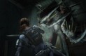 Resident Evil: Revelations Játékképek 2c3ccd85b4db314d0390  