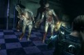Resident Evil: Revelations Játékképek 355645163b39d0f2a891  