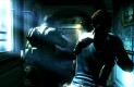 Resident Evil: Revelations Játékképek 446d658214f7cc33ddaa  