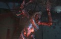 Resident Evil: Revelations Játékképek 67d8e3c24749a8ff4560  