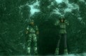 Resident Evil: Revelations Játékképek 79d2c4120addc772ae24  