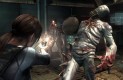Resident Evil: Revelations Játékképek 80bd18a72d2ea8337880  