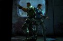 Resident Evil: Revelations Játékképek 8dc03129cf4ca7b8af13  