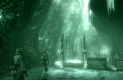 Resident Evil: Revelations Játékképek a40efac6bfb70ada2985  