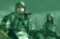 Resident Evil: Revelations Játékképek a81cae9430d253b52331  