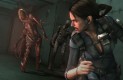 Resident Evil: Revelations Játékképek b59b2485e35632f484ed  
