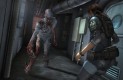 Resident Evil: Revelations Játékképek c4136728b397b718fcea  