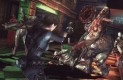 Resident Evil: Revelations Játékképek e7edae0ab0f7401cc88e  