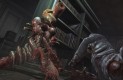 Resident Evil: Revelations Multiplatform játékképek 27e67114376e94e494a2  