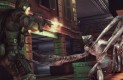 Resident Evil: Revelations Multiplatform játékképek 4916e1ba7d524302478e  