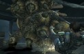 Resident Evil: Revelations Multiplatform játékképek 7234ef3a01ef5150550d  