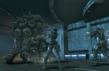 Resident Evil: Revelations Multiplatform játékképek adbecddce9c020db1112  