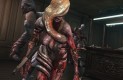 Resident Evil: Revelations Multiplatform játékképek d2fc72a002580de81760  