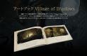 Resident Evil: Village (Resident Evil 8) Collector's Edition Complete Set b469268d7c8f89e17431  