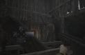 Resident Evil Village (Resident Evil 8) Játékképek (PC) 87b82a0cf7b948dcd9c7  