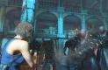 Resident Evil Village – Winters’ Expansion Játékképek 1fd72c019c3bd55ff26f  