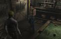 Resident Evil Zero Remaster Játékképek 205ff343a7e8e218a2fd  