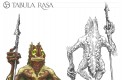 Richard Garriott's Tabula Rasa Koncepció rajzok 610992ae0f0c490dd73a  