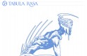 Richard Garriott's Tabula Rasa Koncepció rajzok 8c98816de3a5dfbea2d3  