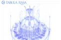 Richard Garriott's Tabula Rasa Koncepció rajzok e09ed24e7f8ca7cf21f2  